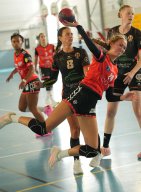 01 16f1 - cesaire levillain  23-08-2026 14